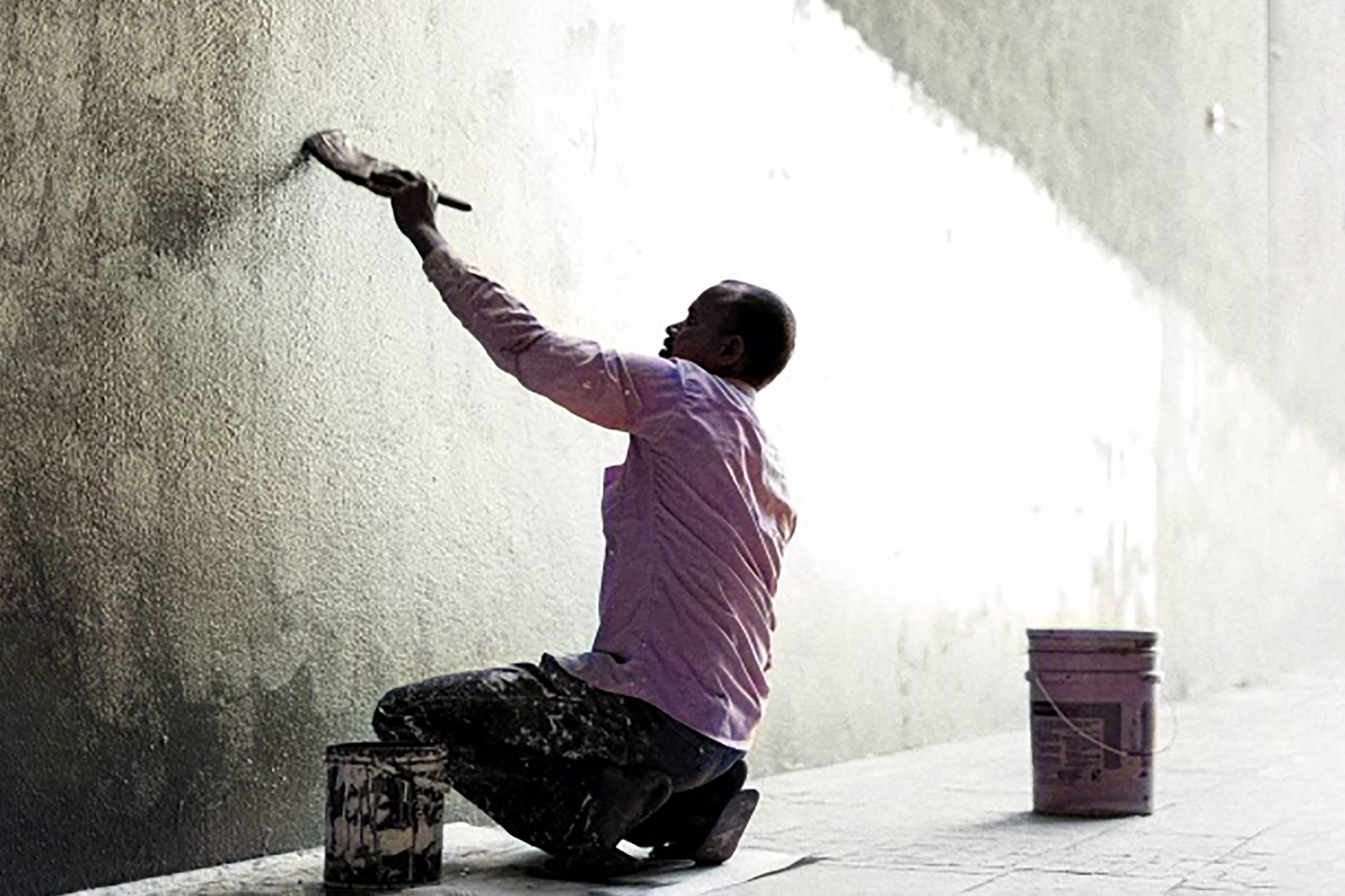 Cleaning Service